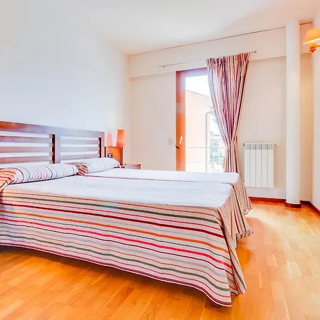 Villa Cala Blava *