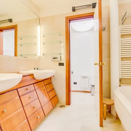 Cala Blava Villa *