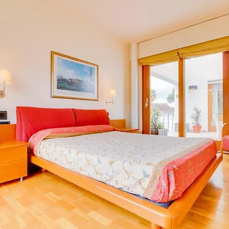 Cala Blava Villa Llucmajor (Mallorca)