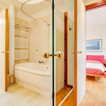 Villa Cala Blava Llucmajor (Mallorca)